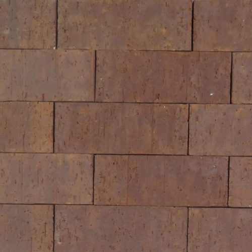 Burgundy - Estate - Heritage - 12,690 (qty)