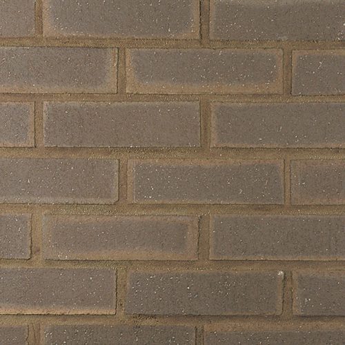 440_Colonial_Blend
