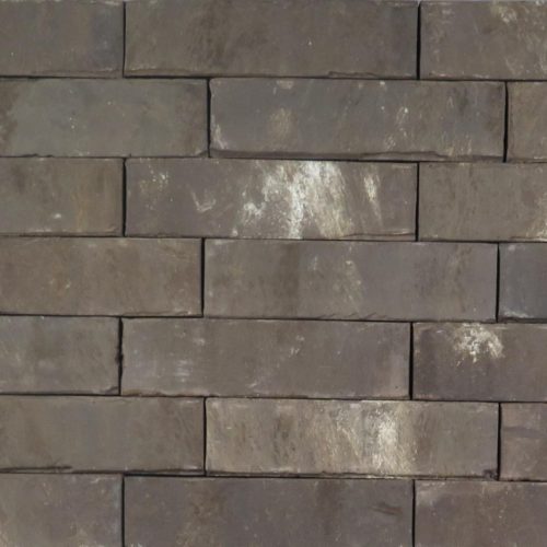 Elderwood - King - Heritage - 5,808 (qty)