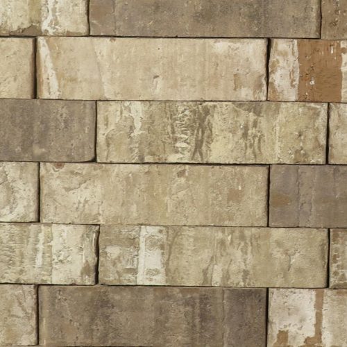 Ashton Antique - King - Heritage - 7,128 (qty)