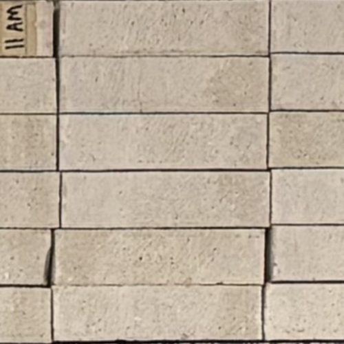 White Bluff - King - Heritage - 359,584 (qty)