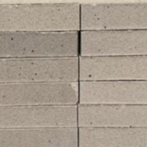 466f21ea-e649-4c79-9422-46a5b0ec2325