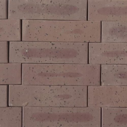 Twilight Rose - King - Smooth - 13,600 (qty)