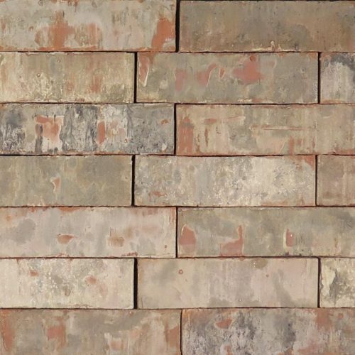 Cliffside - King - Heritage - 5,168 (qty)