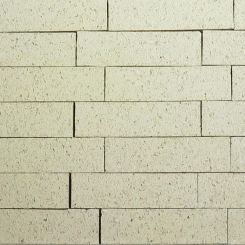 Canyon Gray - King - Blade Cut - 6,528 (qty)