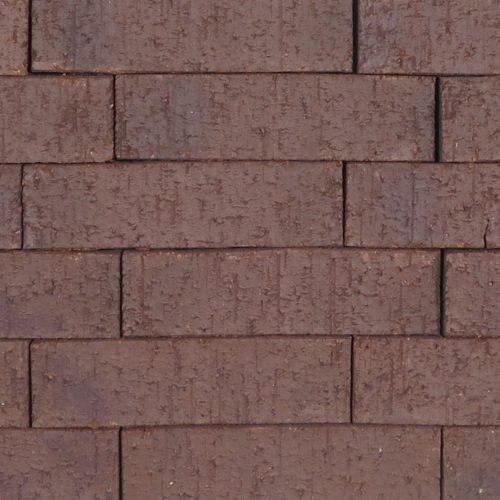 Napa Valley - King - Heritage - 5,304 (qty)