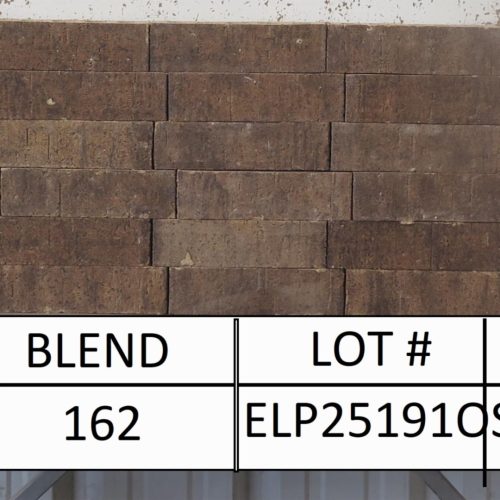 El Bandito-Dk-6357 - King - Heritage - 58,208 (qty)