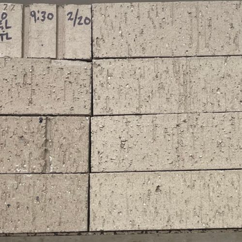 Dove Gray - Utility - Velour - lot 24-22