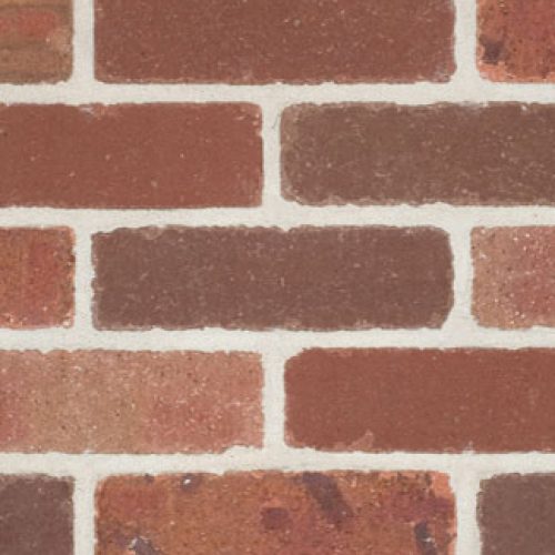 5. Country Club - Modular & Thin - Tumbled
