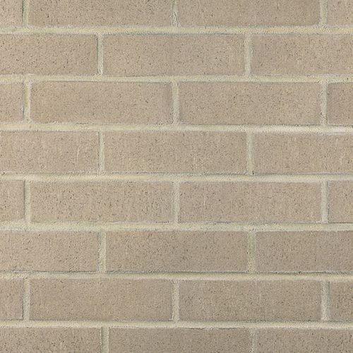 510_Cobblestone