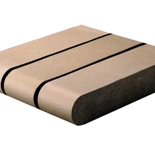 510_cobblestone_1