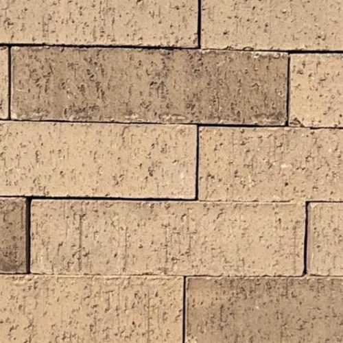 Special Blend - King - Heritage - lot 26-707