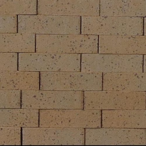 El Ricardo-6355 - Modular - Heritage - lot 24039