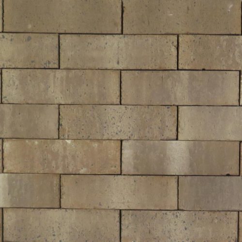 Mark Iv - Modular - Heritage - 11,025 (qty)