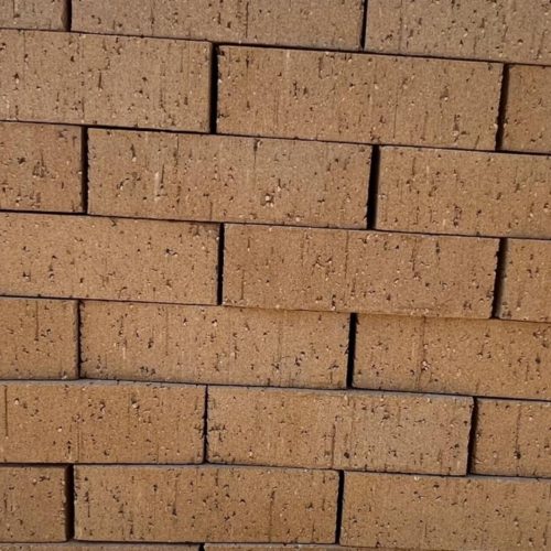 Doeskin - Modular - Velour - 11,550 (qty)