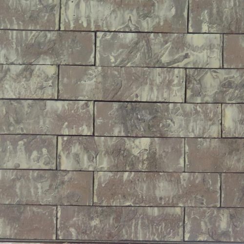 Auburn Hills - King - Heritage - lot 210326OS