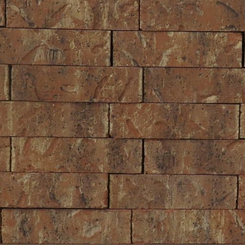 Thomasville - King - Heritage - 7,072 (qty)