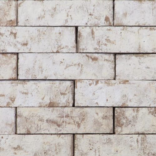 Casa Blanca - King - Heritage - lot 25-158