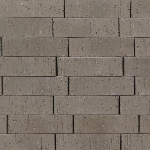 Pewter Gray - Modular - Velour - 100,485 (qty)