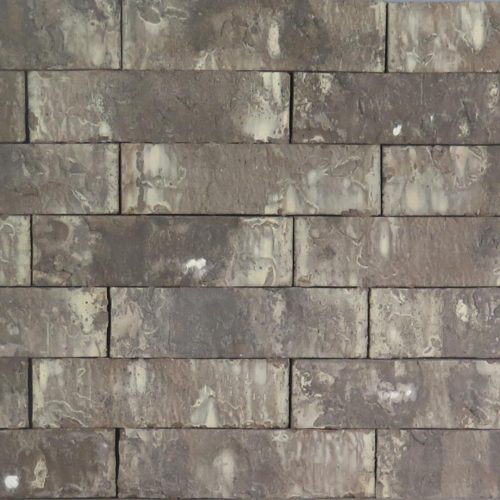 Auburn Hills - King - Heritage - 117,480 (qty)