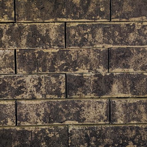 Special Blend - King - Heritage - lot 25-567