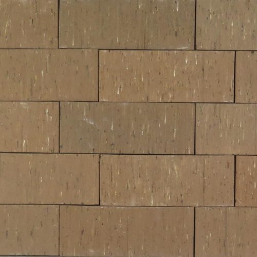 Cinnamon Brown - Estate - Velour - lot 201224