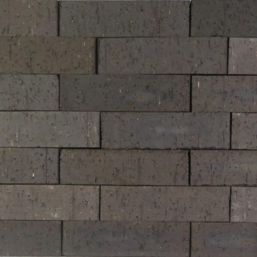 Brookshire - King - Velour - lot 200624FB