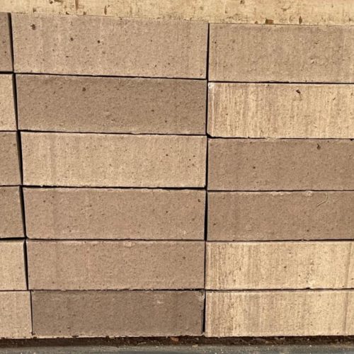 Slate Gray - Modular - Smooth - 8,925 (qty)