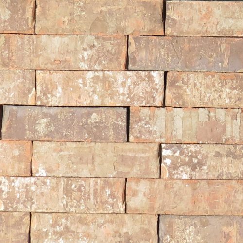 Special Blend - King - Heritage - lot T920A