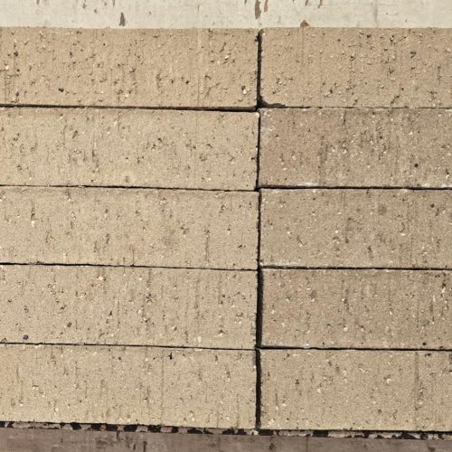 Dove Gray - Modular - Velour - 11,025 (qty)