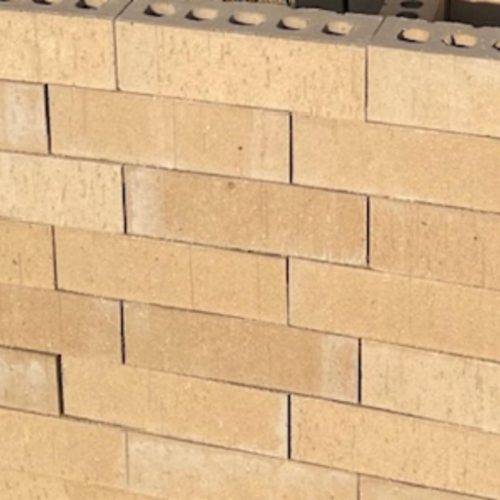 Dove Gray - Utility - Velour - 46,530 (qty)