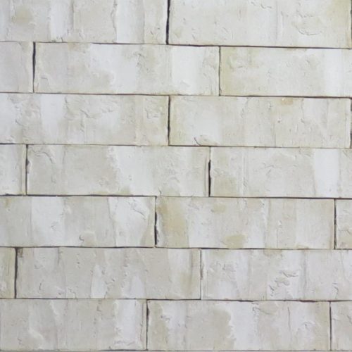 Alpine - King - Heritage - 13,600 (qty)