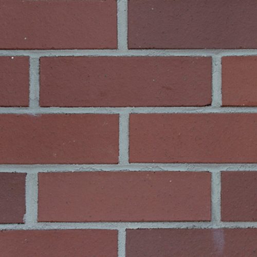 Cherry - US Brick