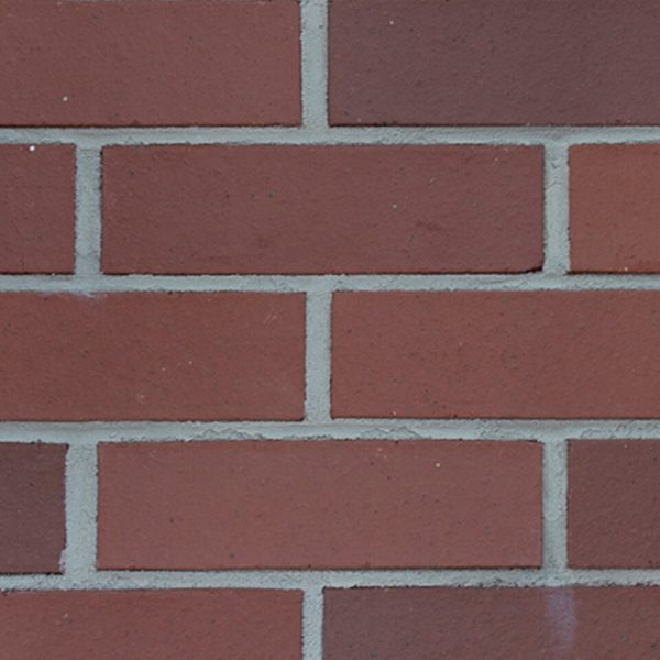 Cherry - US Brick
