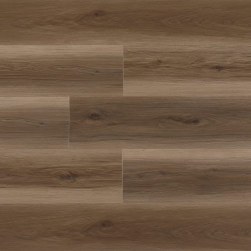 6-DESERT SKY 325- 6-DESERT SKY 325-