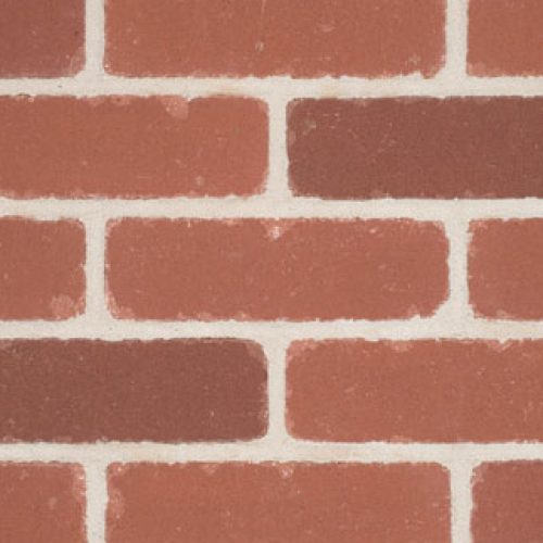 6. Lodo - Modular & Thin - Tumbled