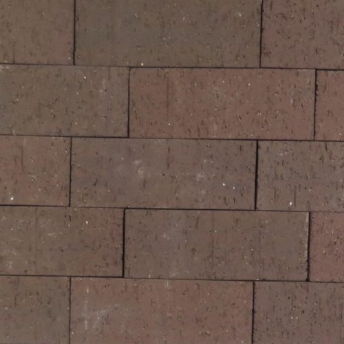 Roxbury - Estate - Velour - 63,920 (qty)