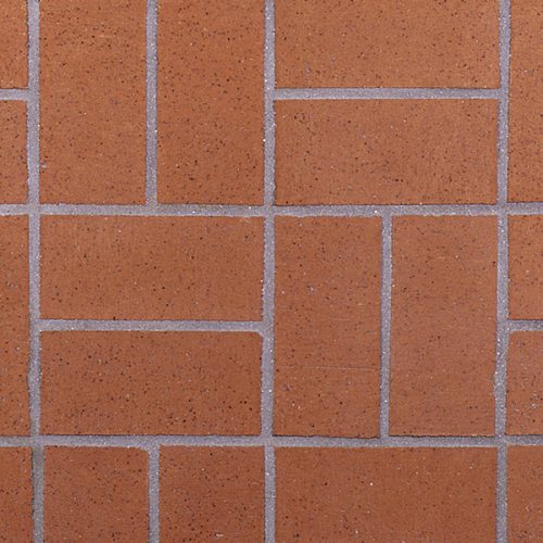 615-Indian-Copper