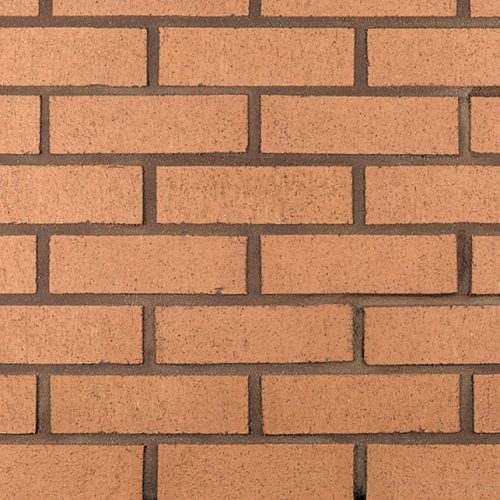 615_Indian_Copper