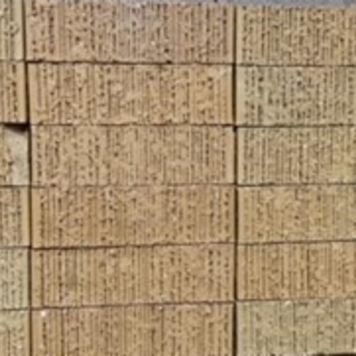 Alluvial Dark - Modular - Ruff - 13,230 (qty)