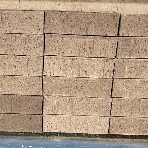 Slate Gray - Modular - Velour - 7,665 (qty)