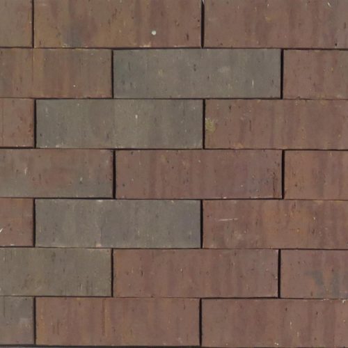 Quorum - Modular - Heritage - 6,324 (qty)
