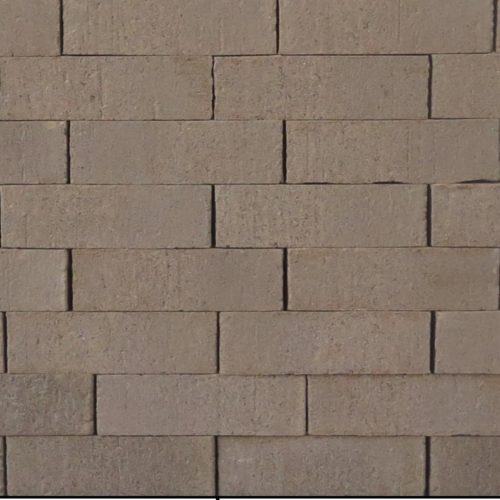 Americana - Modular - Smooth - 12,915 (qty)