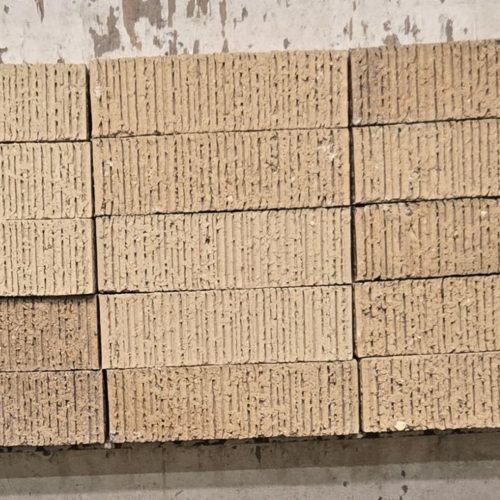 Alluvial Dark - Modular - Ruff - lot 25-196OS