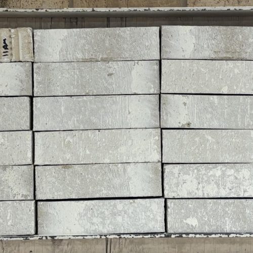 White Bluff - King - Heritage - lot 25-82-1