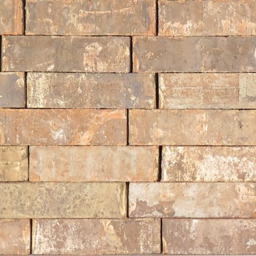 Special Blend - King - Heritage - lot T918D