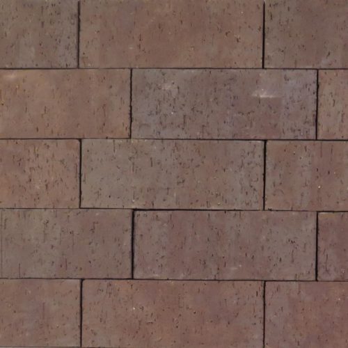 Burgundy - Estate - Heritage - 14,570 (qty)