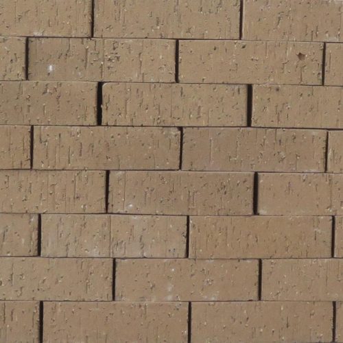 Doeskin - Modular - Velour - 18,480 (qty)