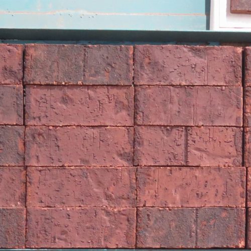 Redmont - Queen - Heritage - 10,500 (qty)