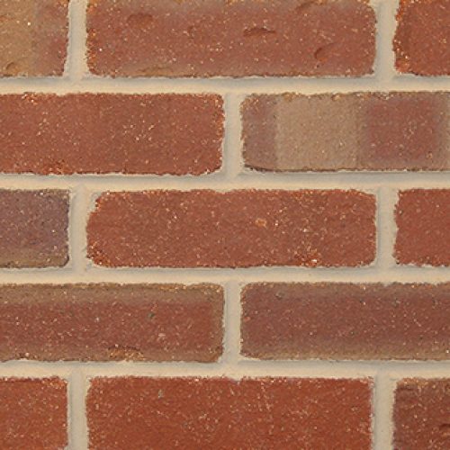7. Waterfront - Modular & Thin - Tumbled